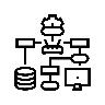 Jeff-IT